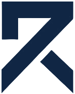 Rise Advisory & Solutions